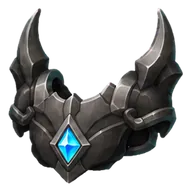 Sage Vestment, item level 70