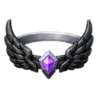 Scout's Belt, item level 80