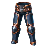 Ranger Leggings, item level 30