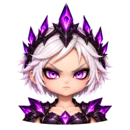 Herald of the Abyss
