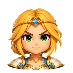 Dawn Archer