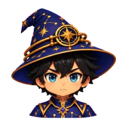 Constellation Astrologer
