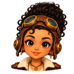Airship Aviator