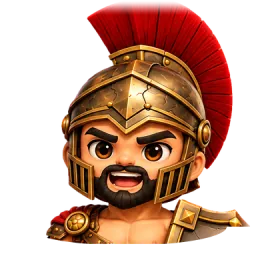 Arena Champion