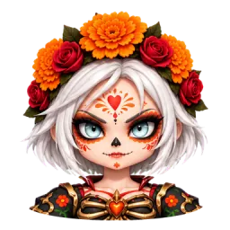 Catrina