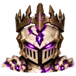 Crown of the Riven King