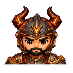 Tyrant's Cuirass