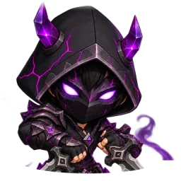 Void Blade