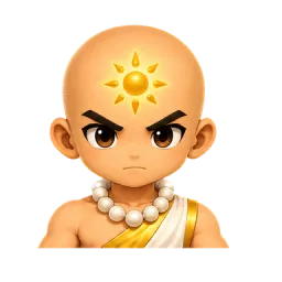 Dawn Monk