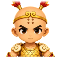 Monkey King