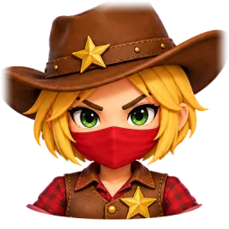 Sunset Sheriff