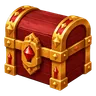 Chests