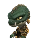 Swamp