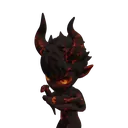 Volcano