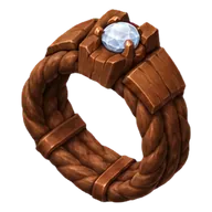 Braided Cord, item level 1