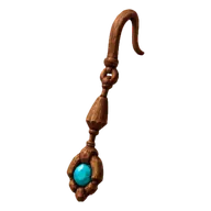 Fine Thread, item level 1