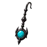 Fine Thread, item level 70